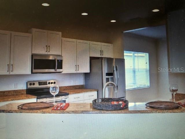 1430 BLUE HORIZON CIR, BRADENTON, FL, 34208