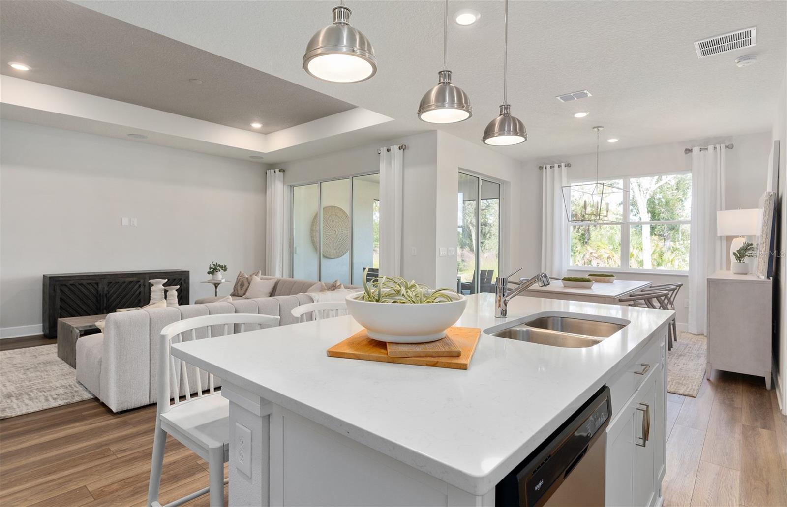 2066 BRANCHED OAK RD, ST CLOUD, FL, 34771