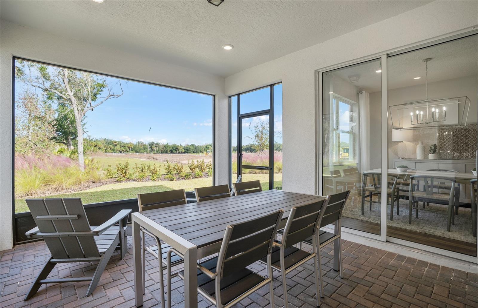 2066 BRANCHED OAK RD, ST CLOUD, FL, 34771