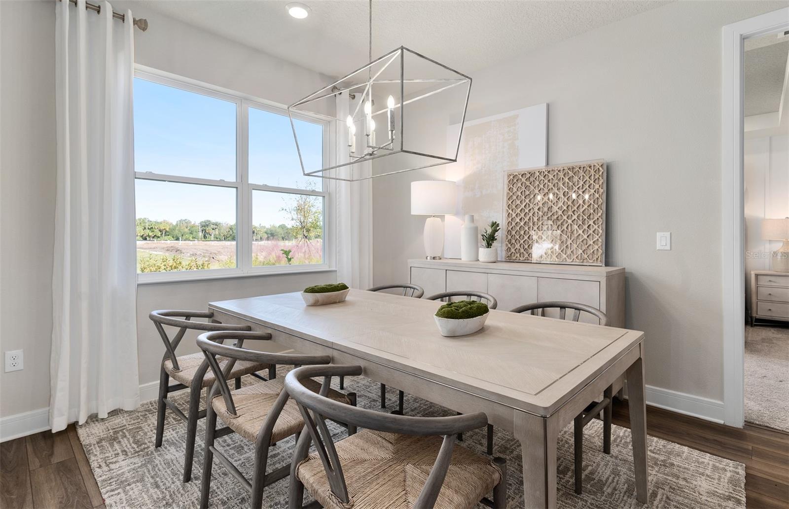 2066 BRANCHED OAK RD, ST CLOUD, FL, 34771