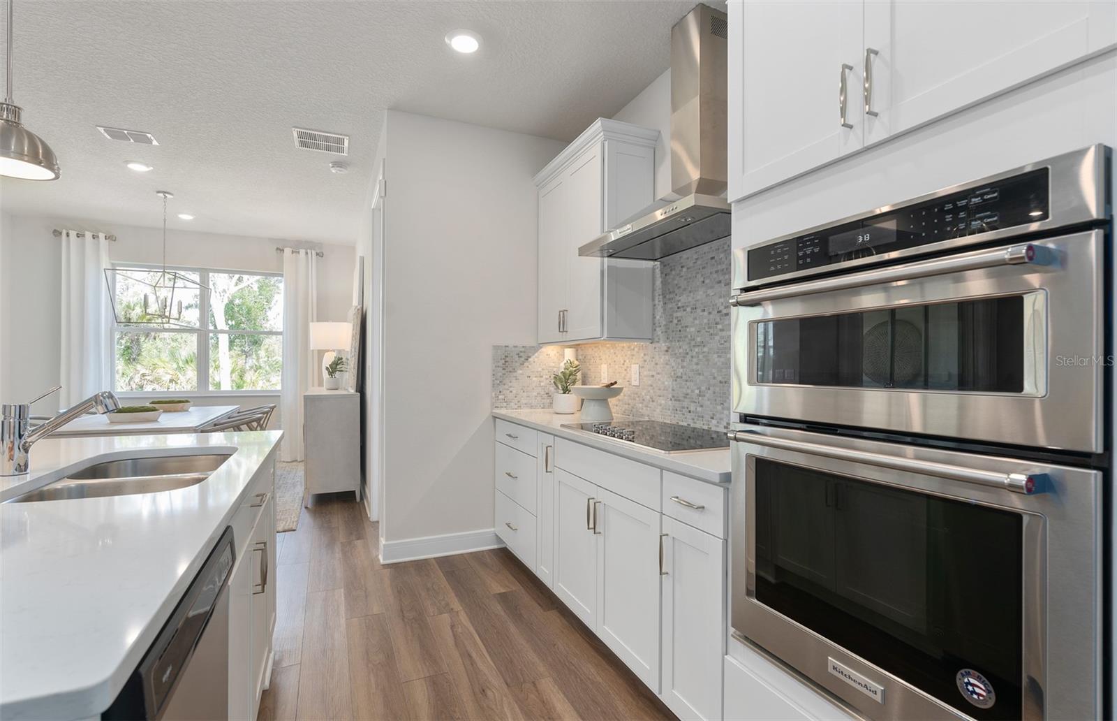 2066 BRANCHED OAK RD, ST CLOUD, FL, 34771