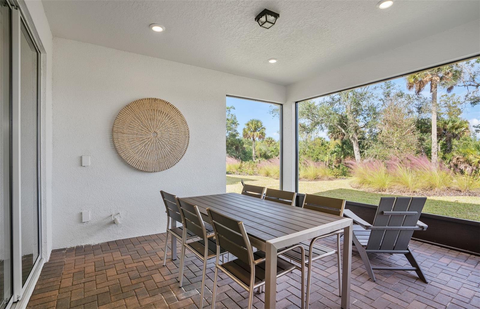 2066 BRANCHED OAK RD, ST CLOUD, FL, 34771