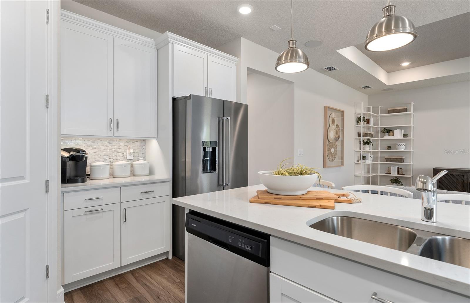 2066 BRANCHED OAK RD, ST CLOUD, FL, 34771