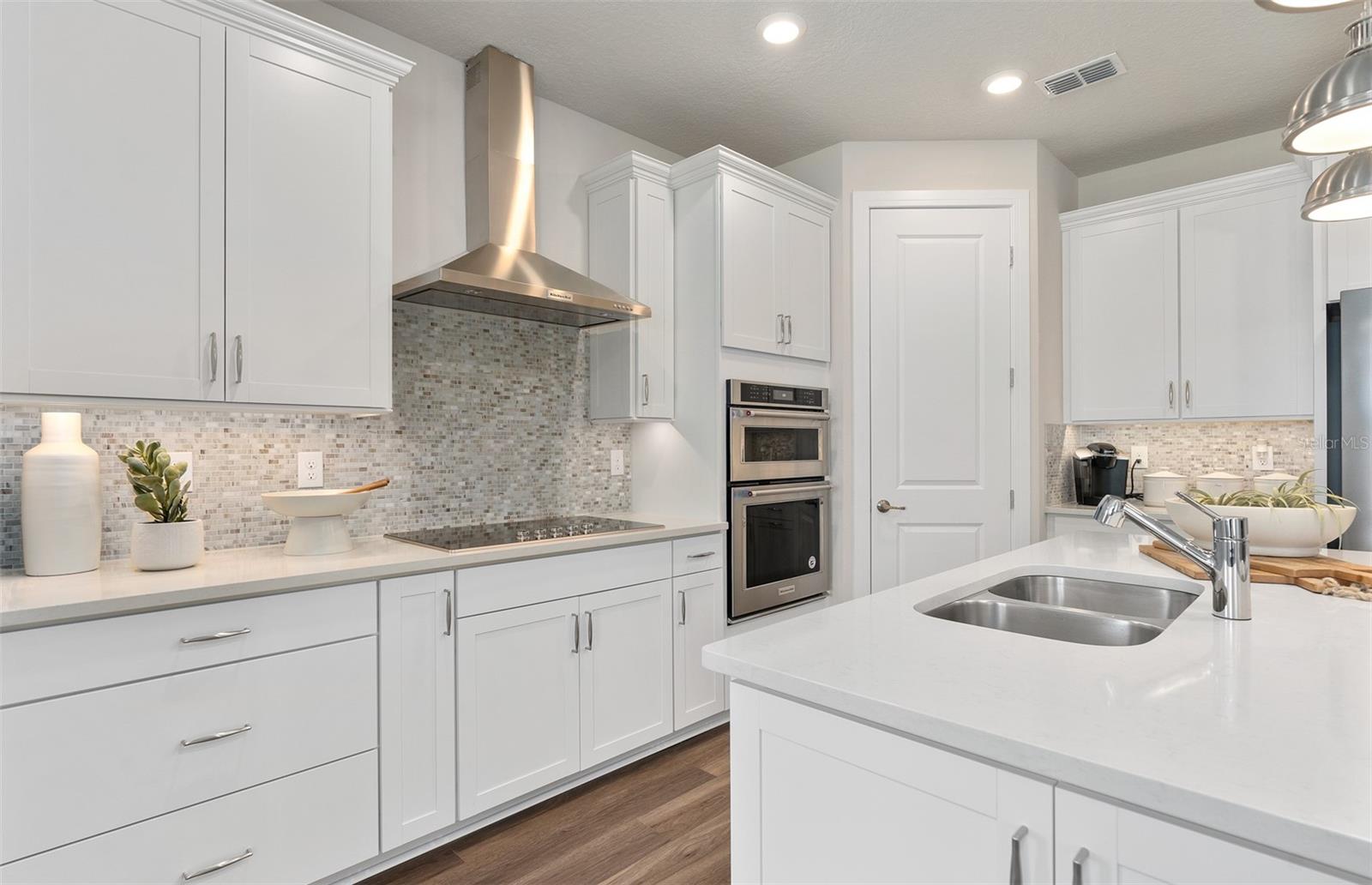 2066 BRANCHED OAK RD, ST CLOUD, FL, 34771