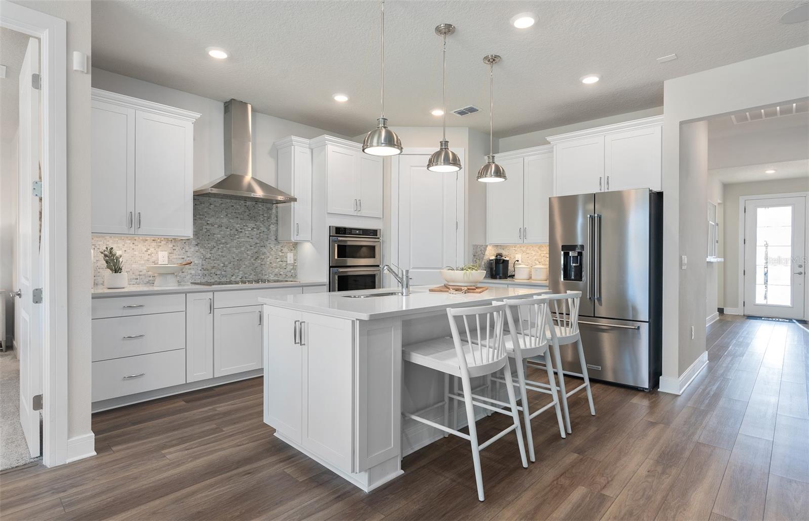 2066 BRANCHED OAK RD, ST CLOUD, FL, 34771