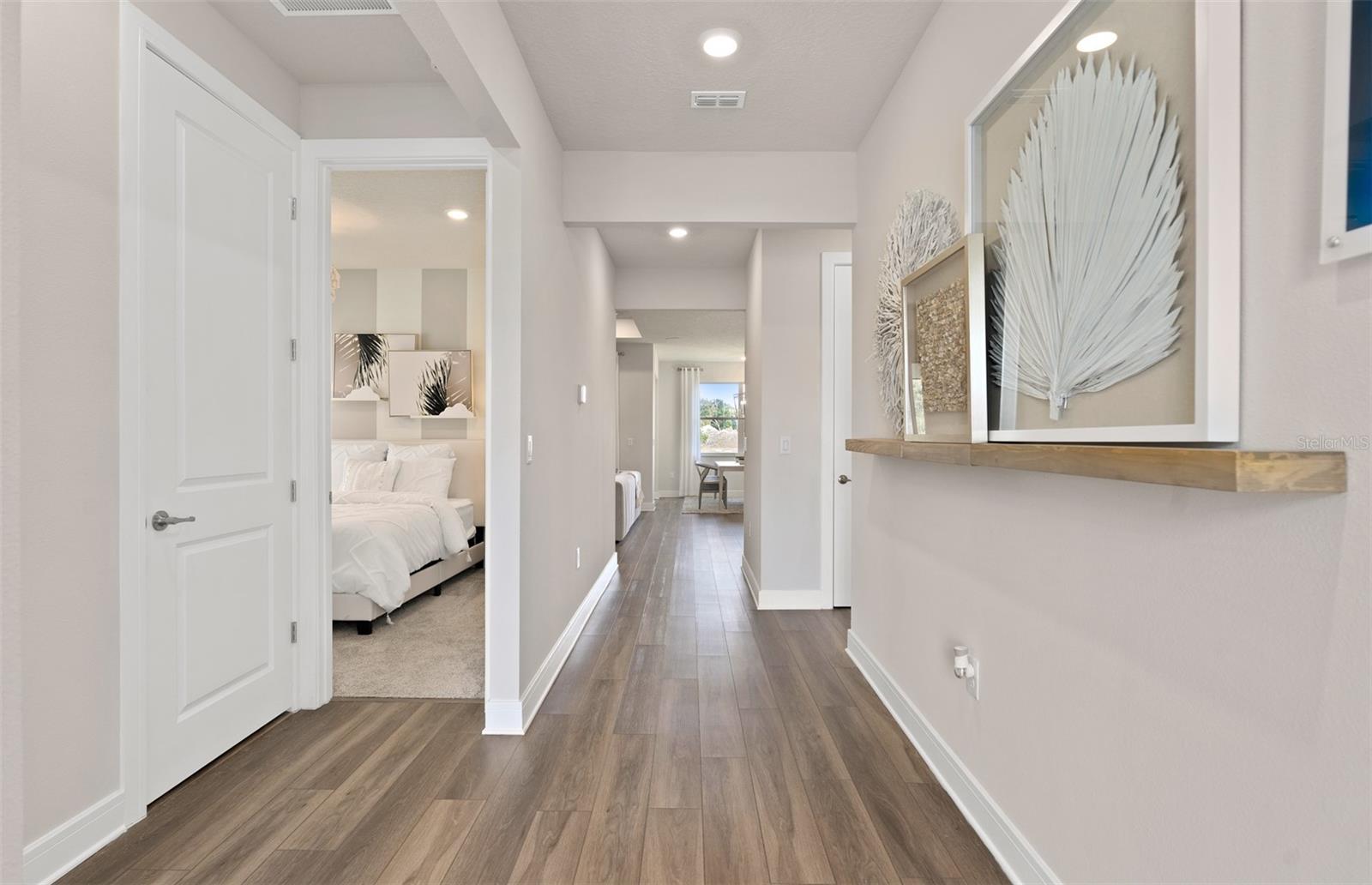 2066 BRANCHED OAK RD, ST CLOUD, FL, 34771