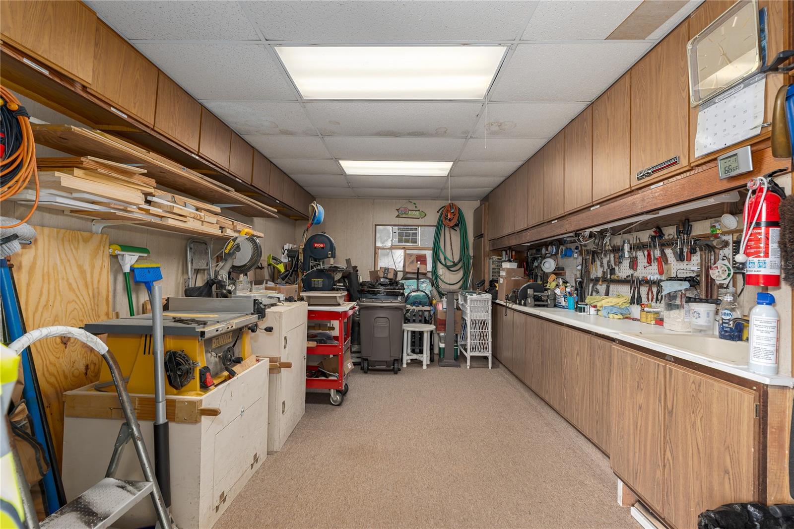8520 IMPERIAL CIR, PALMETTO, FL, 34221