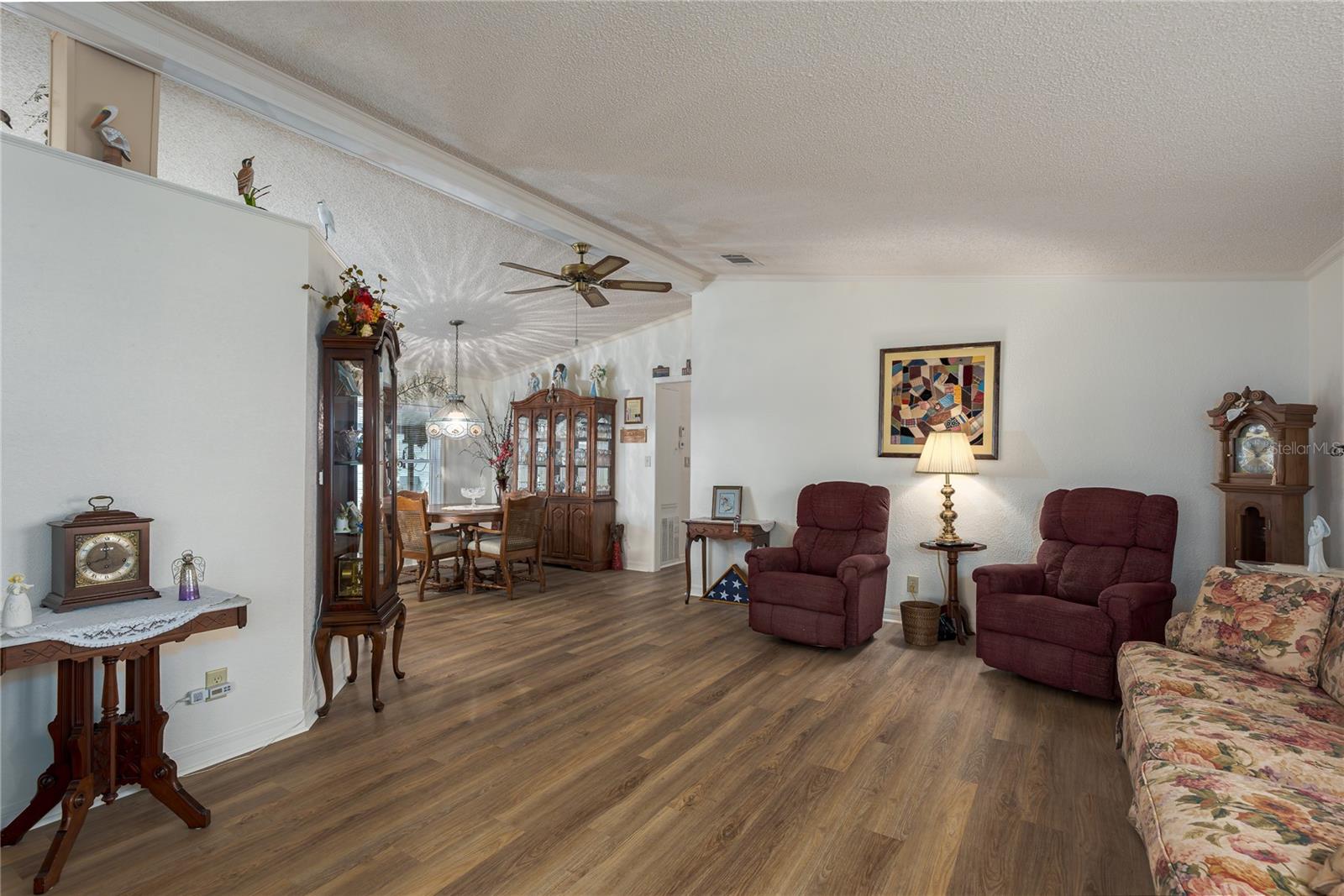 8520 IMPERIAL CIR, PALMETTO, FL, 34221