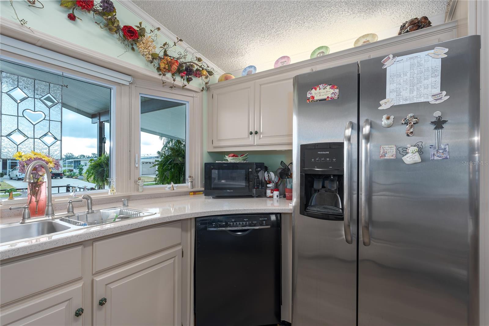 8520 IMPERIAL CIR, PALMETTO, FL, 34221