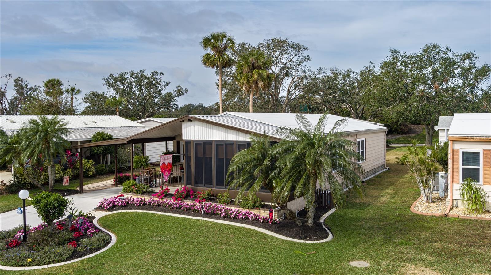 8520 IMPERIAL CIR, PALMETTO, FL, 34221