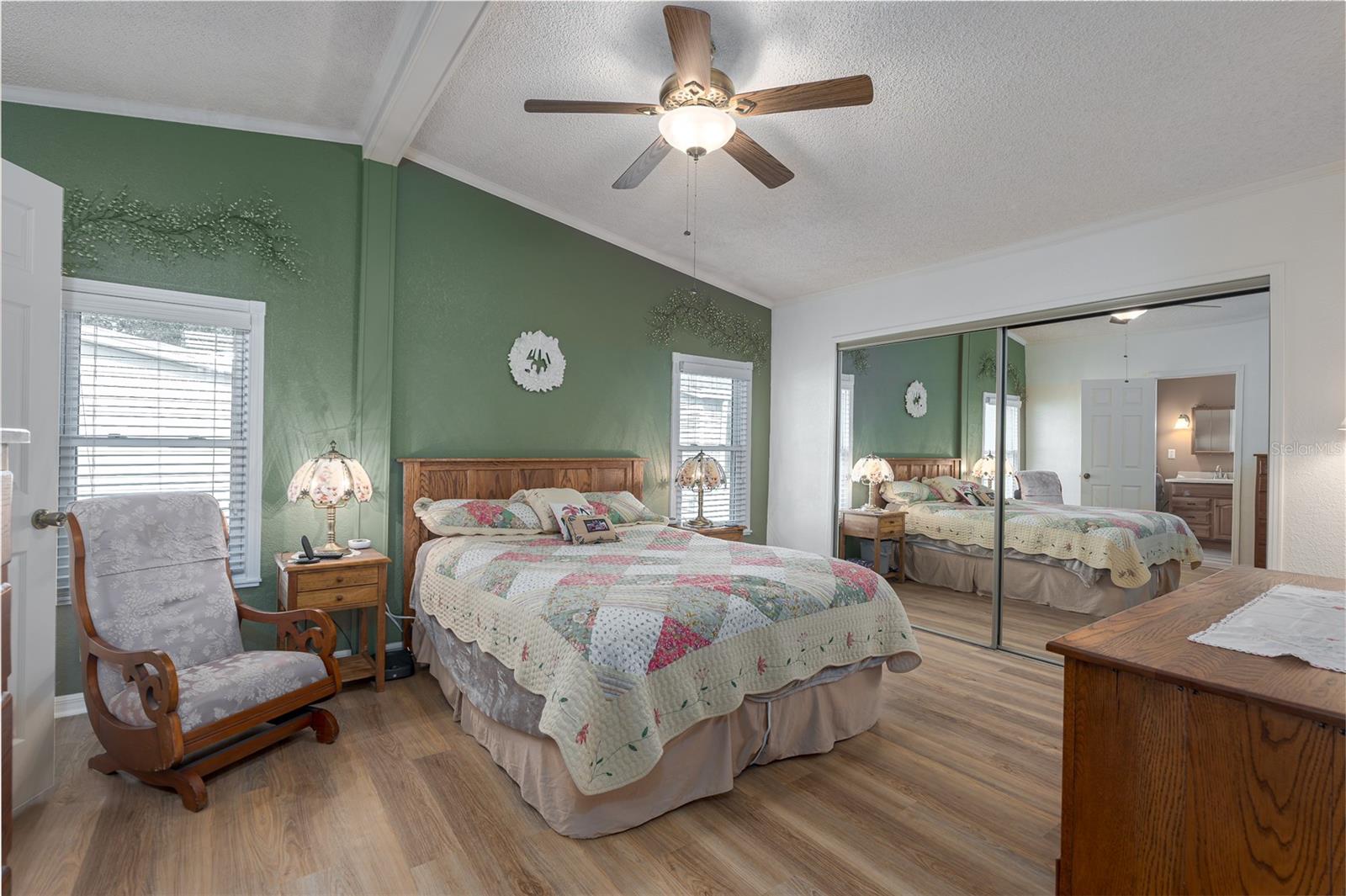 8520 IMPERIAL CIR, PALMETTO, FL, 34221