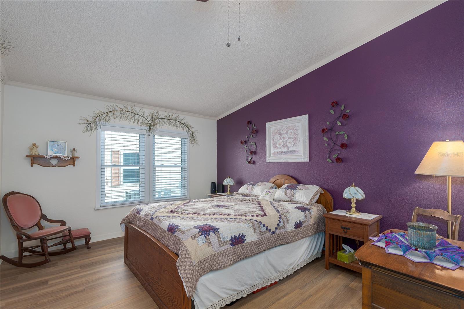 8520 IMPERIAL CIR, PALMETTO, FL, 34221