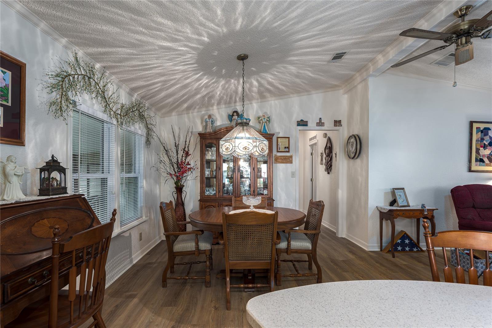 8520 IMPERIAL CIR, PALMETTO, FL, 34221