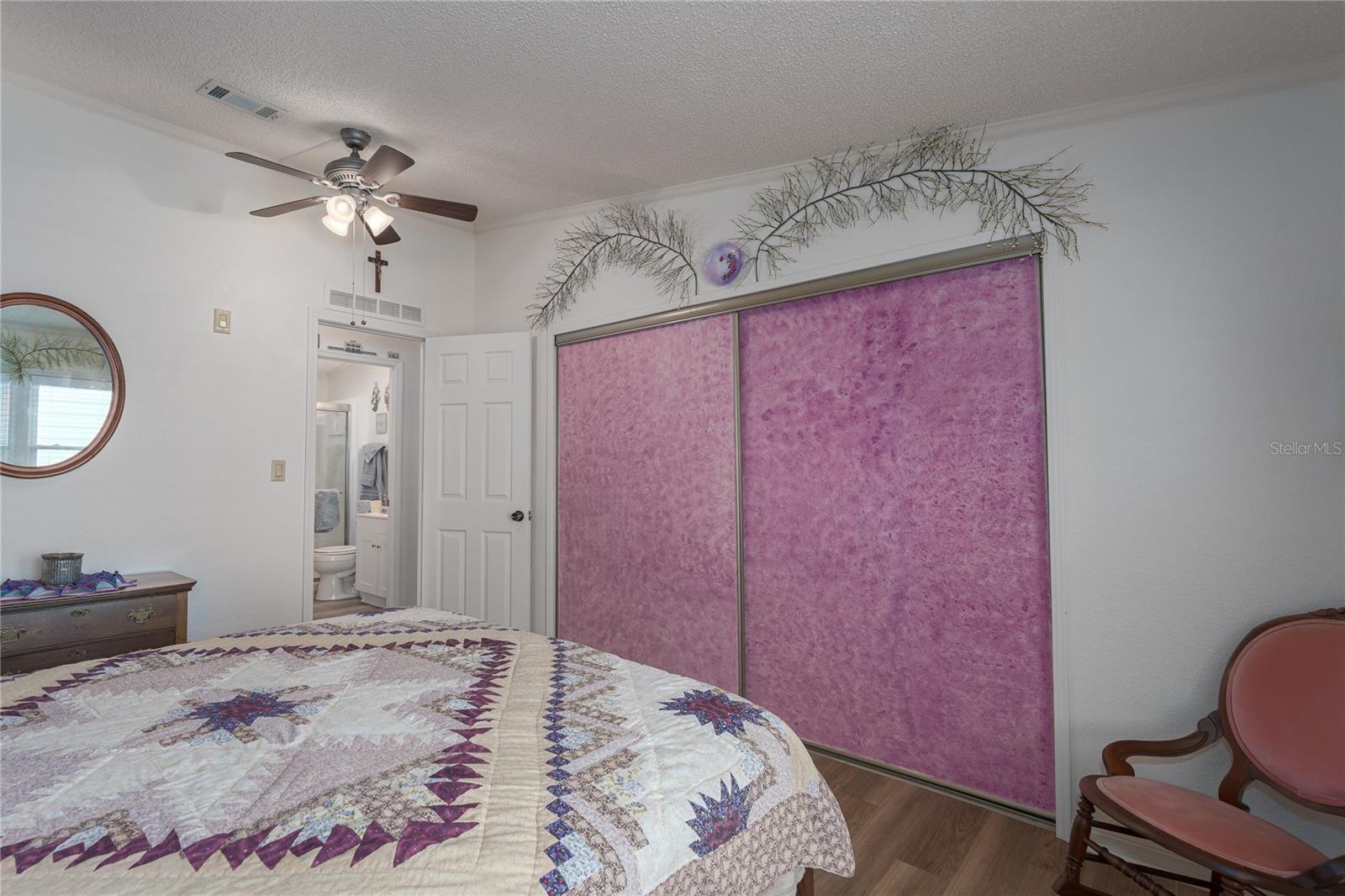 8520 IMPERIAL CIR, PALMETTO, FL, 34221
