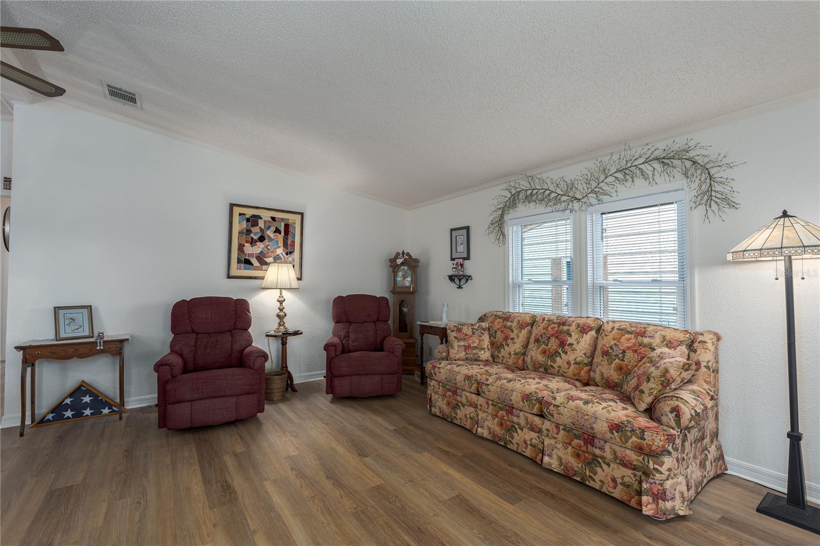 8520 IMPERIAL CIR, PALMETTO, FL, 34221