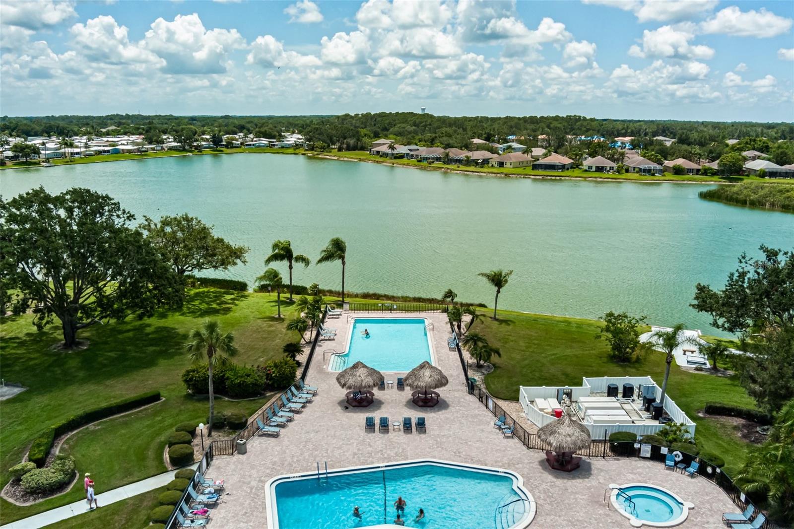 8520 IMPERIAL CIR, PALMETTO, FL, 34221