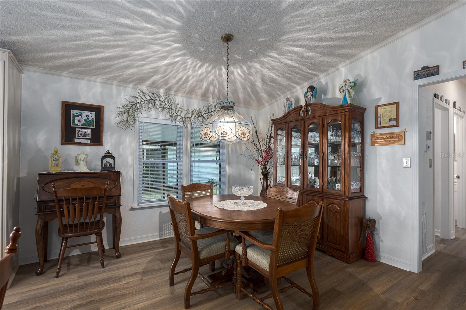 8520 IMPERIAL CIR, PALMETTO, FL, 34221