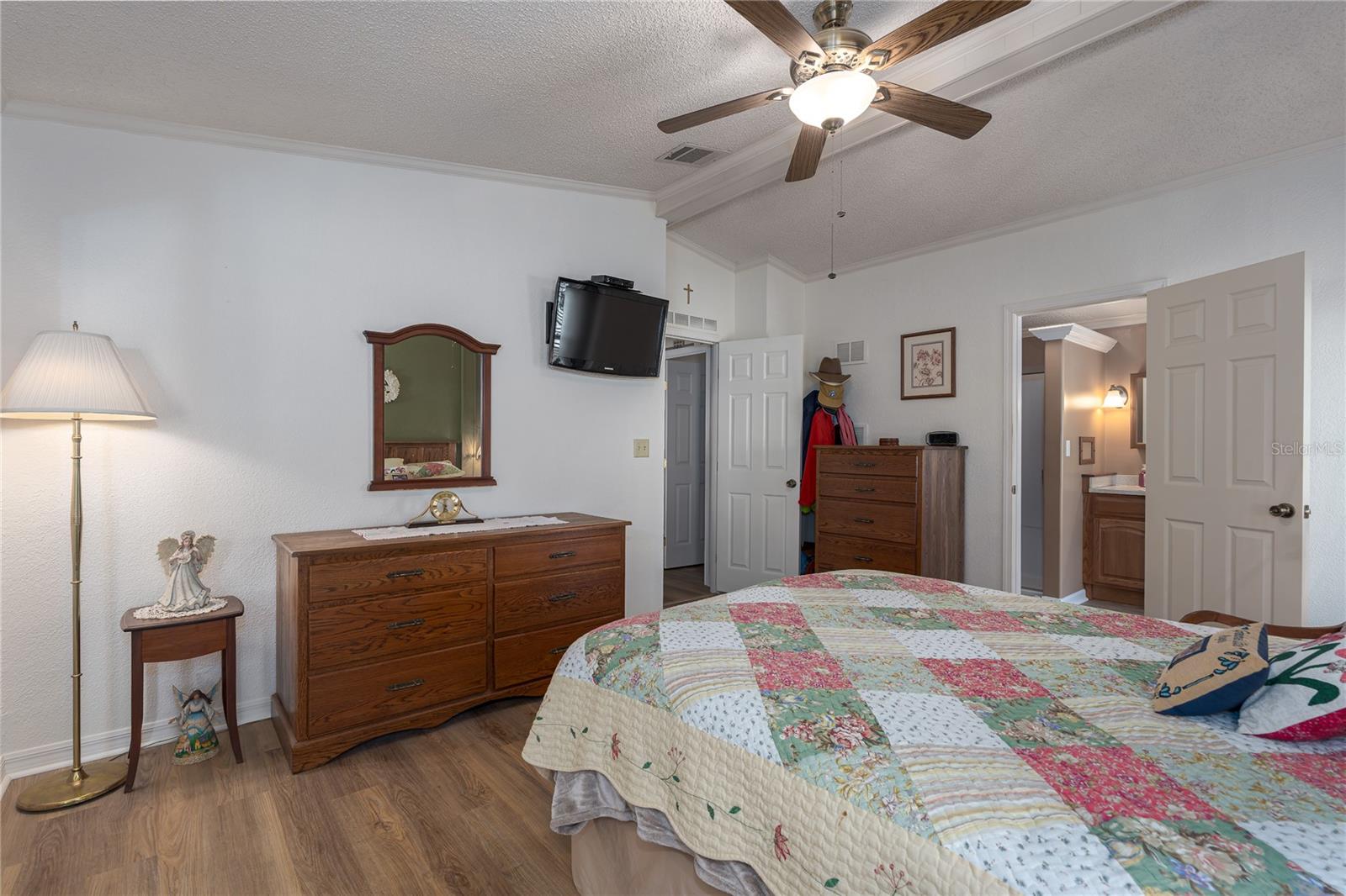 8520 IMPERIAL CIR, PALMETTO, FL, 34221