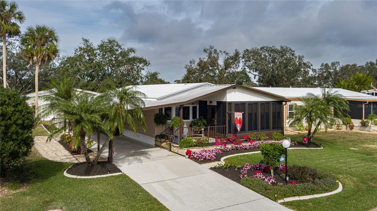 8520 IMPERIAL CIR, PALMETTO, FL, 34221