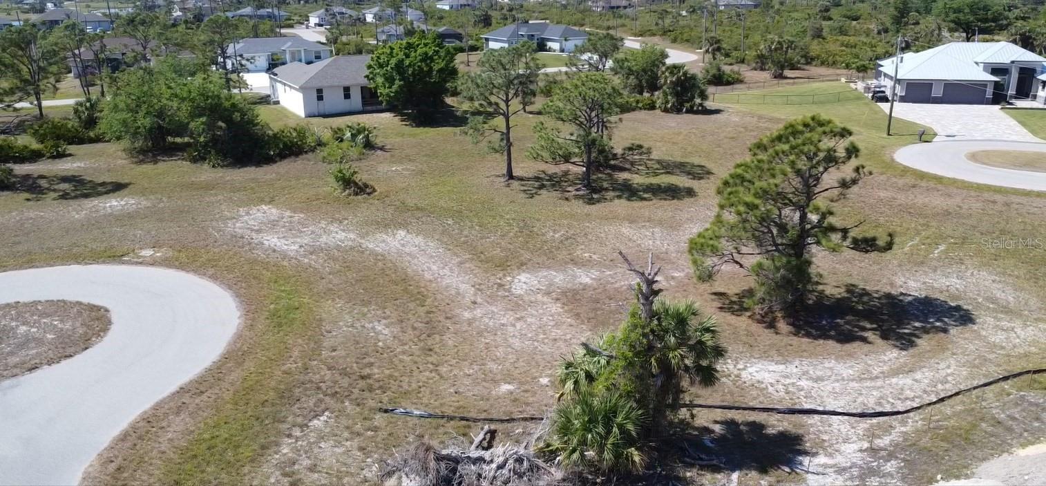 6 TOPSIDE RD, PLACIDA, FL, 33946