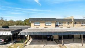 5419 FAIRWOOD WAY #305, ORLANDO, FL, 32808