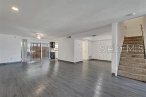 5419 FAIRWOOD WAY #305, ORLANDO, FL, 32808