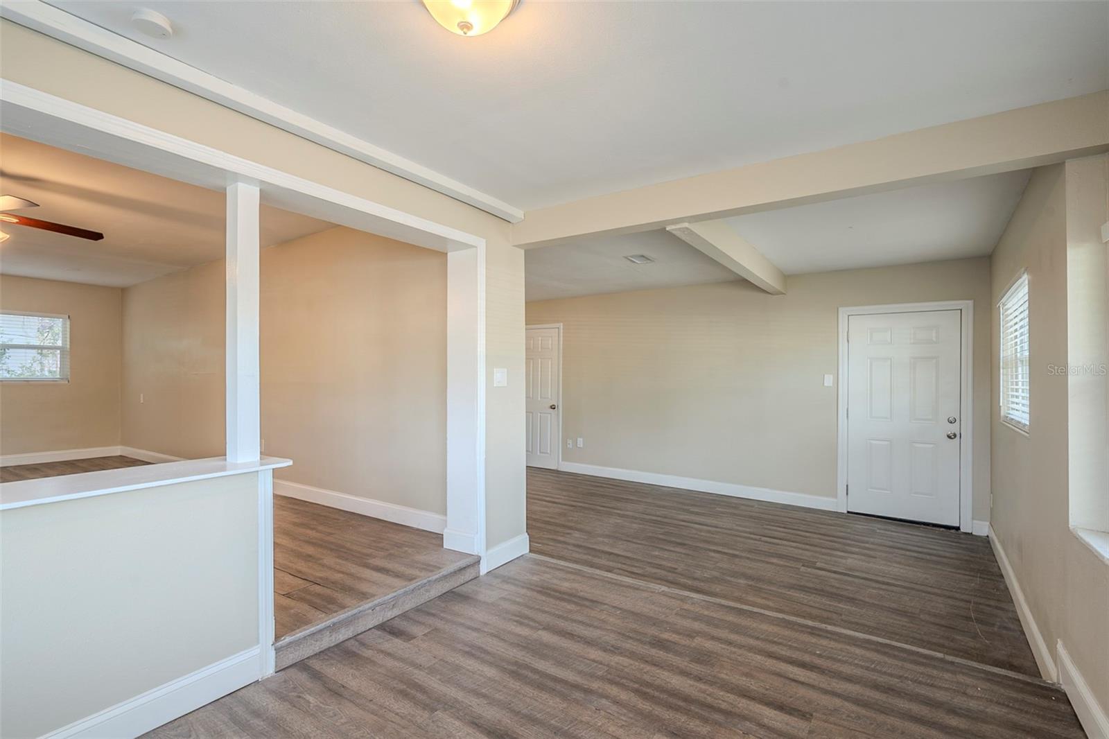 5624 BALBOA DR, ORLANDO, FL, 32808