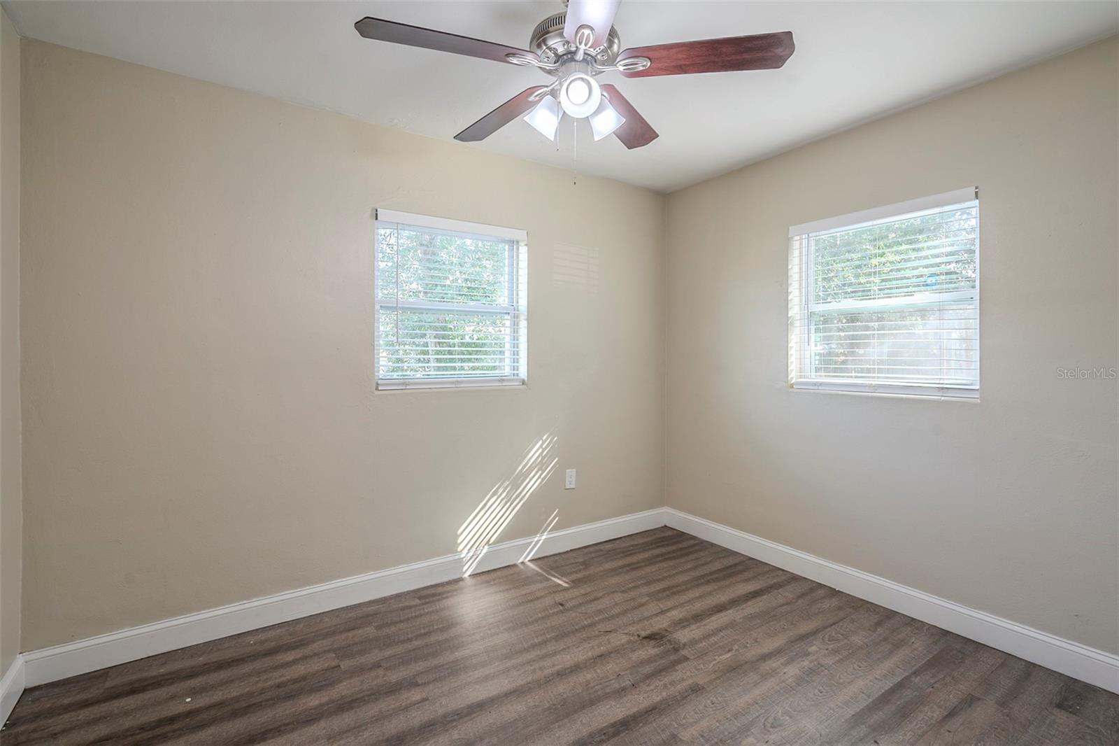 5624 BALBOA DR, ORLANDO, FL, 32808