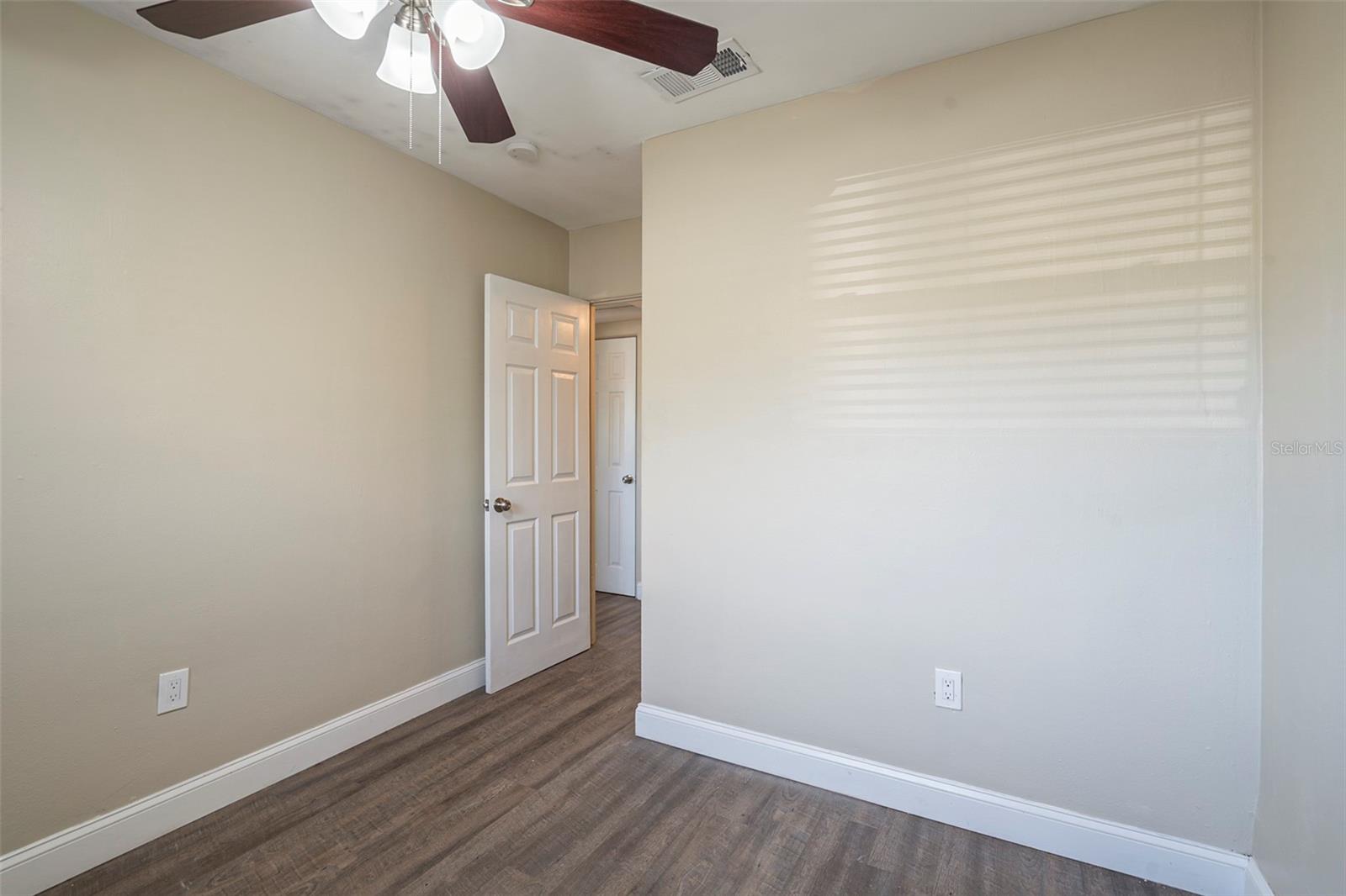 5624 BALBOA DR, ORLANDO, FL, 32808