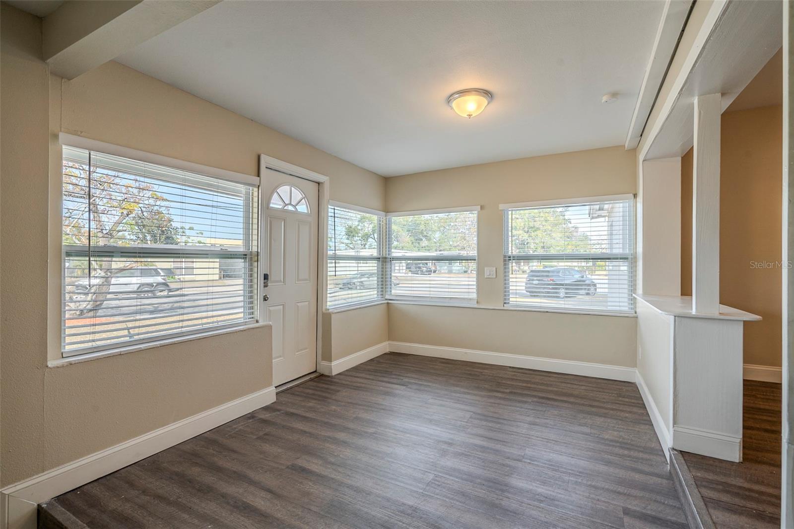 5624 BALBOA DR, ORLANDO, FL, 32808
