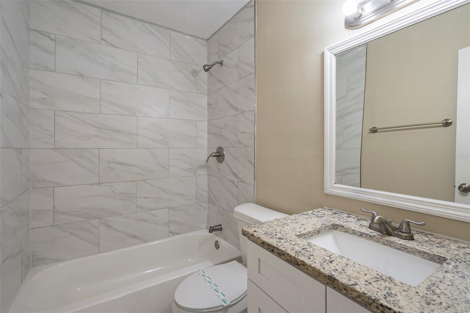 5624 BALBOA DR, ORLANDO, FL, 32808