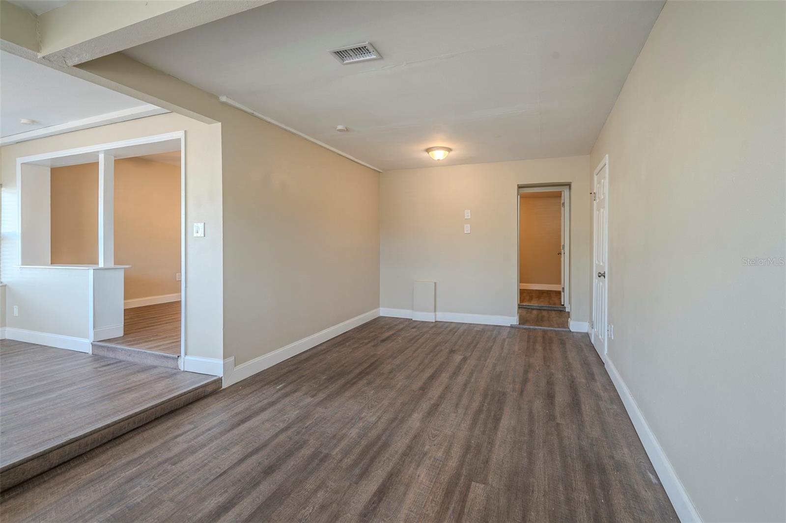 5624 BALBOA DR, ORLANDO, FL, 32808