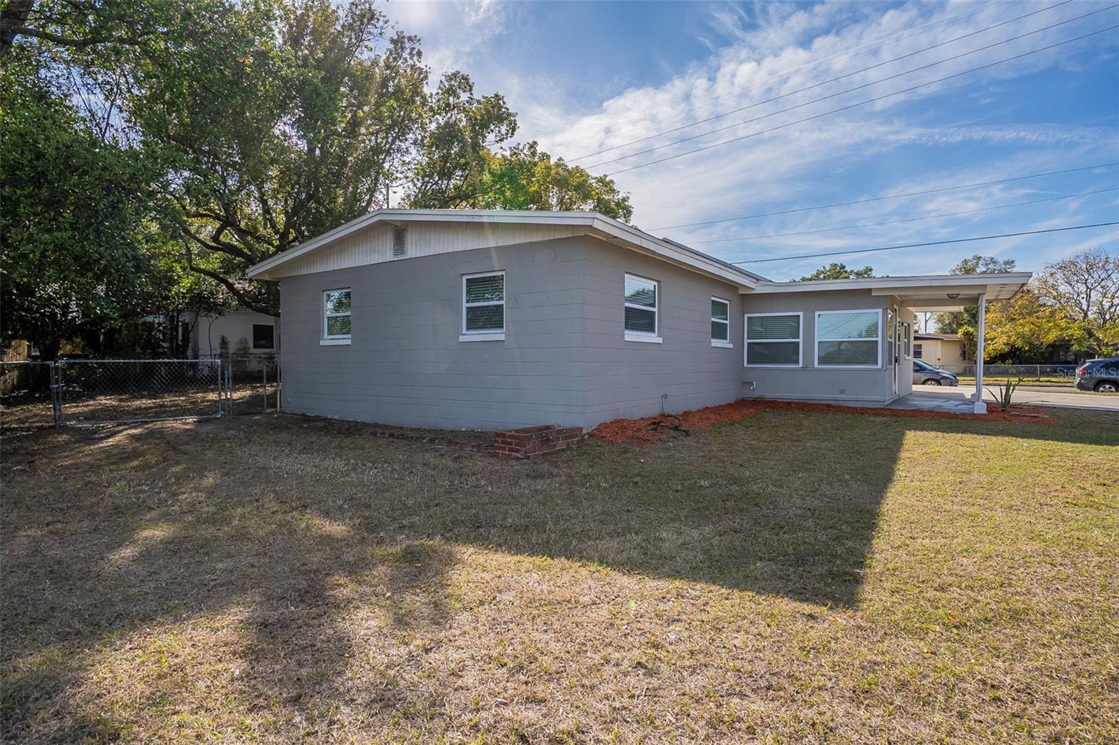 5624 BALBOA DR, ORLANDO, FL, 32808