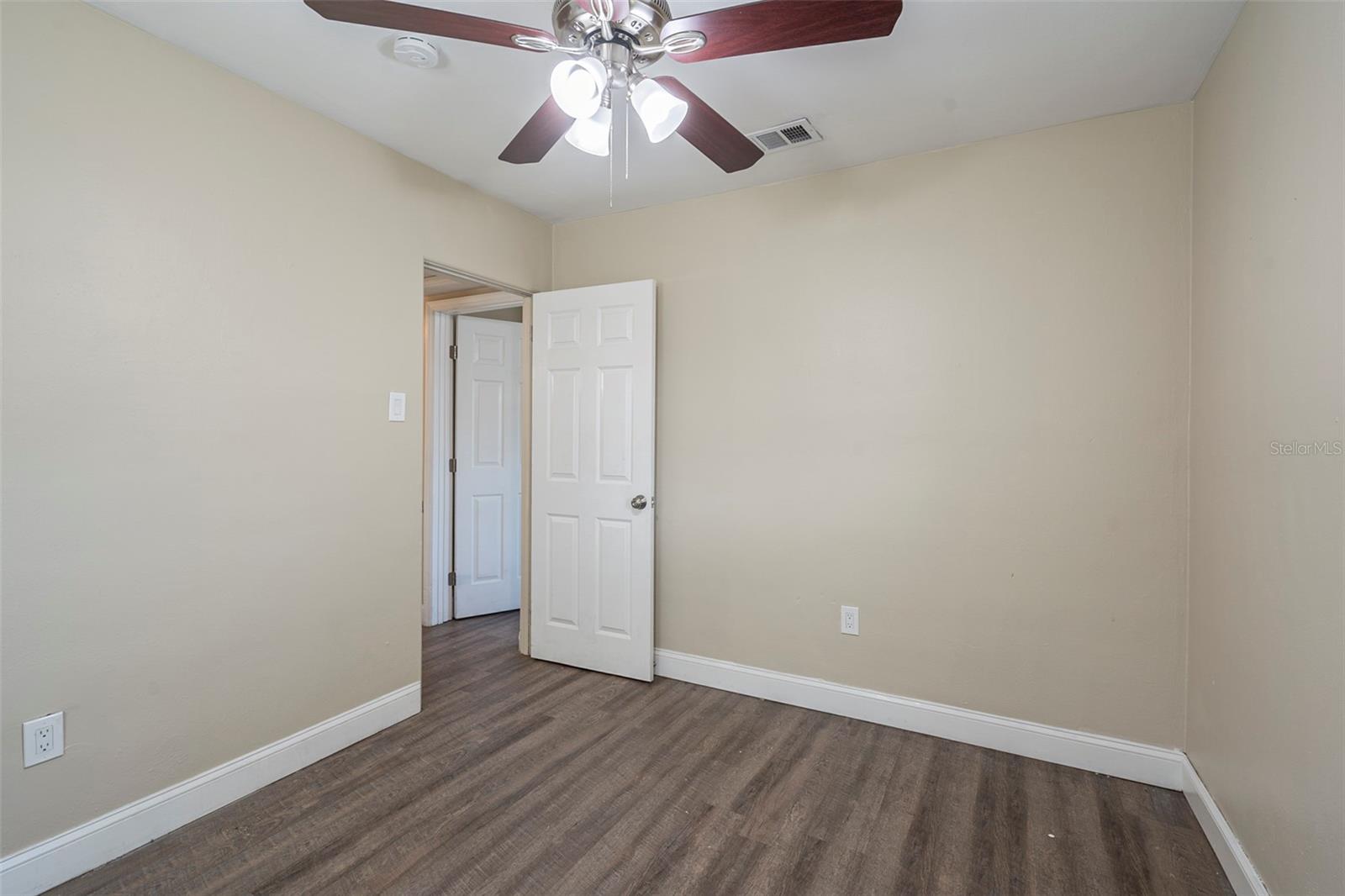 5624 BALBOA DR, ORLANDO, FL, 32808
