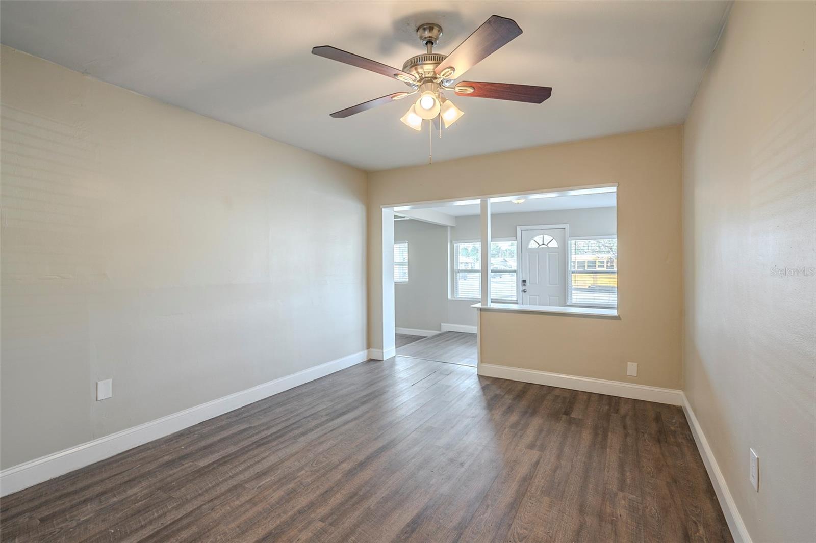 5624 BALBOA DR, ORLANDO, FL, 32808