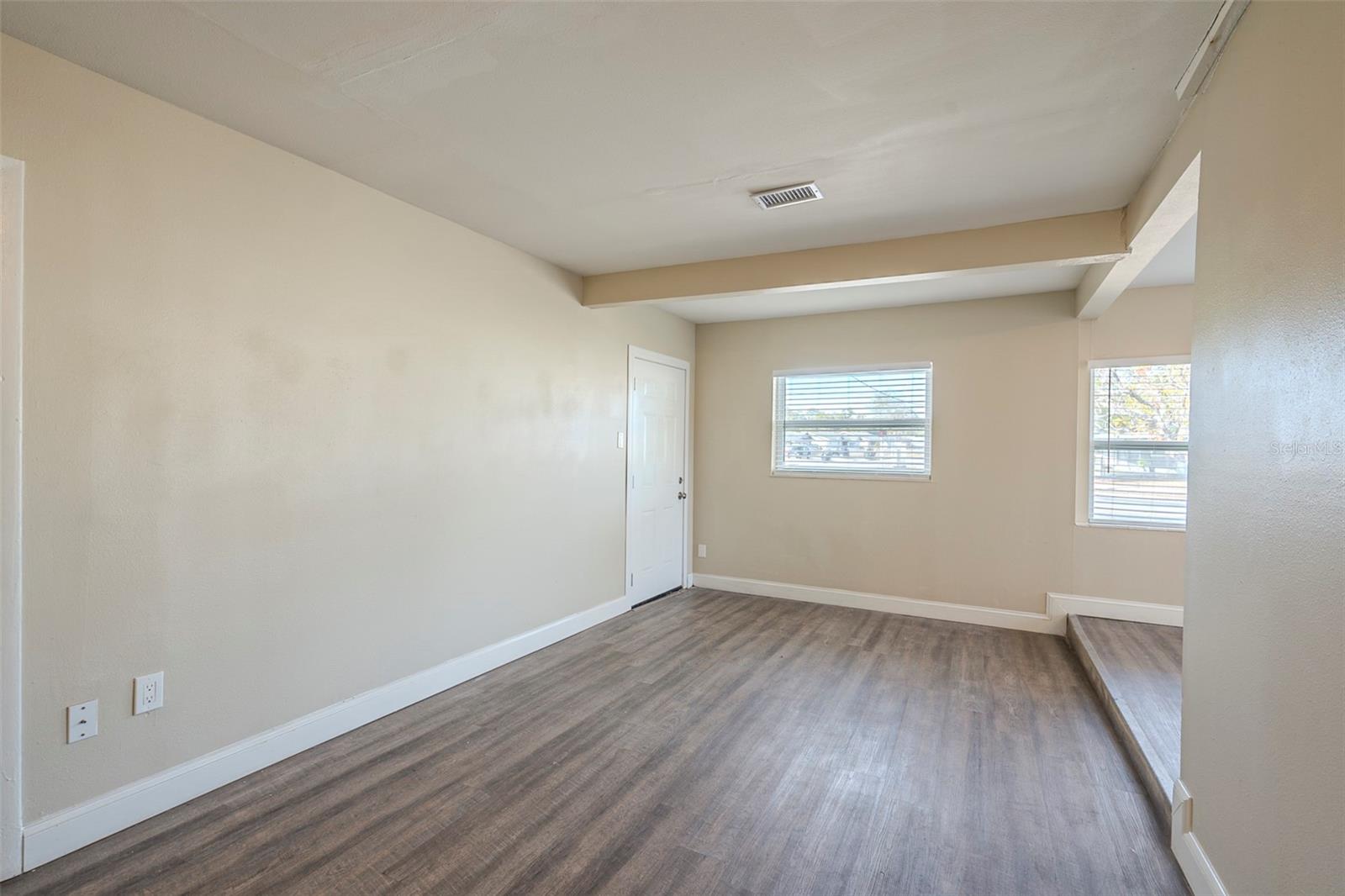 5624 BALBOA DR, ORLANDO, FL, 32808
