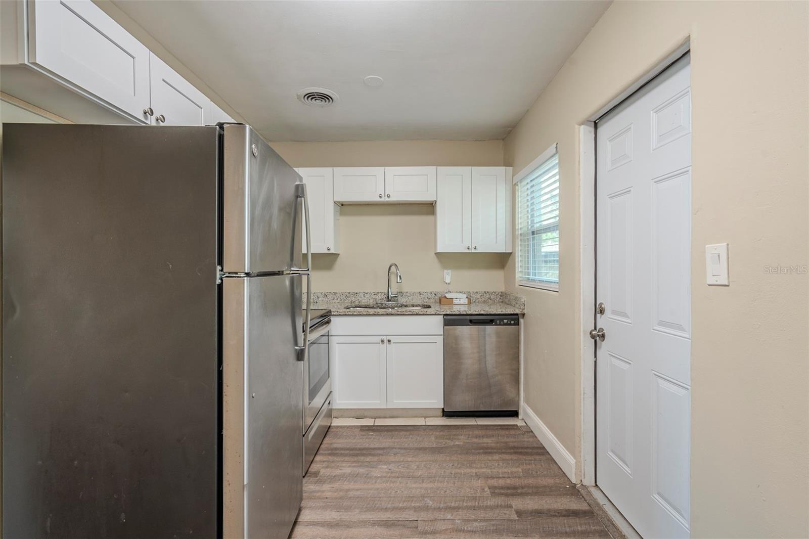 5624 BALBOA DR, ORLANDO, FL, 32808