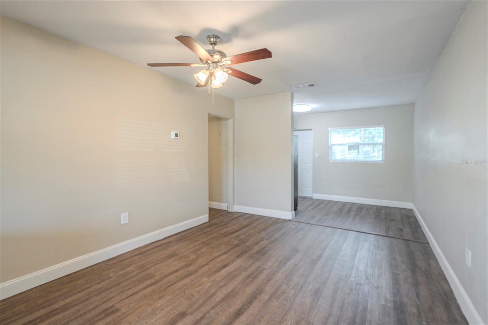 5624 BALBOA DR, ORLANDO, FL, 32808