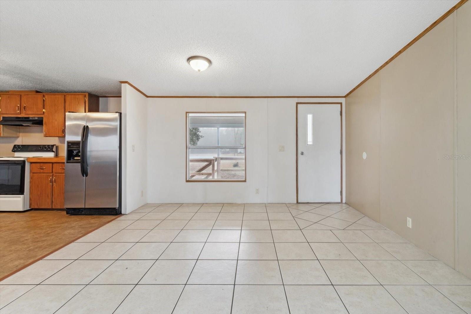 2489 W OLIVIA LN, LECANTO, FL, 34461