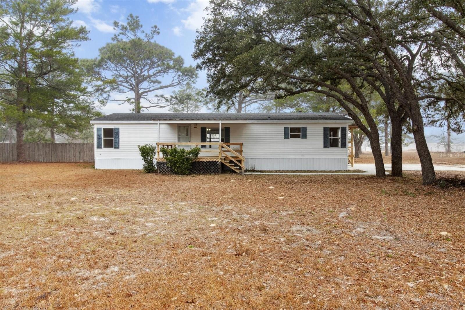 2489 W OLIVIA LN, LECANTO, FL, 34461