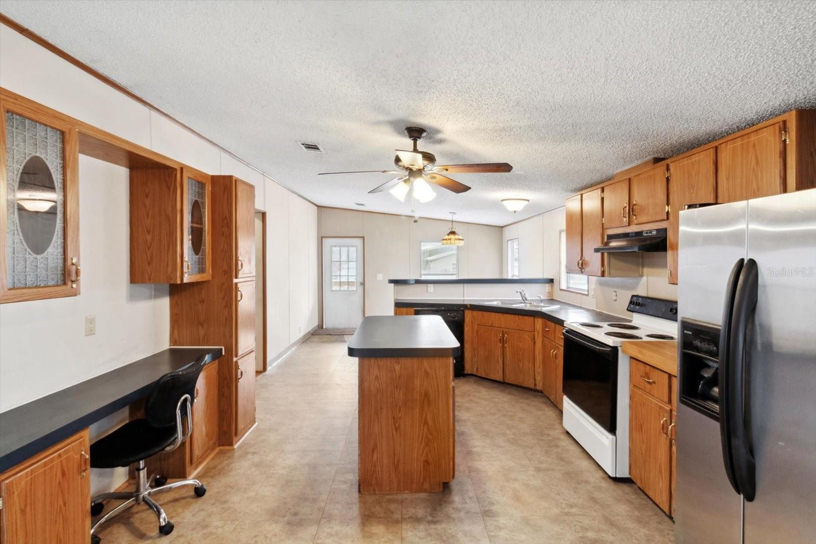 2489 W OLIVIA LN, LECANTO, FL, 34461