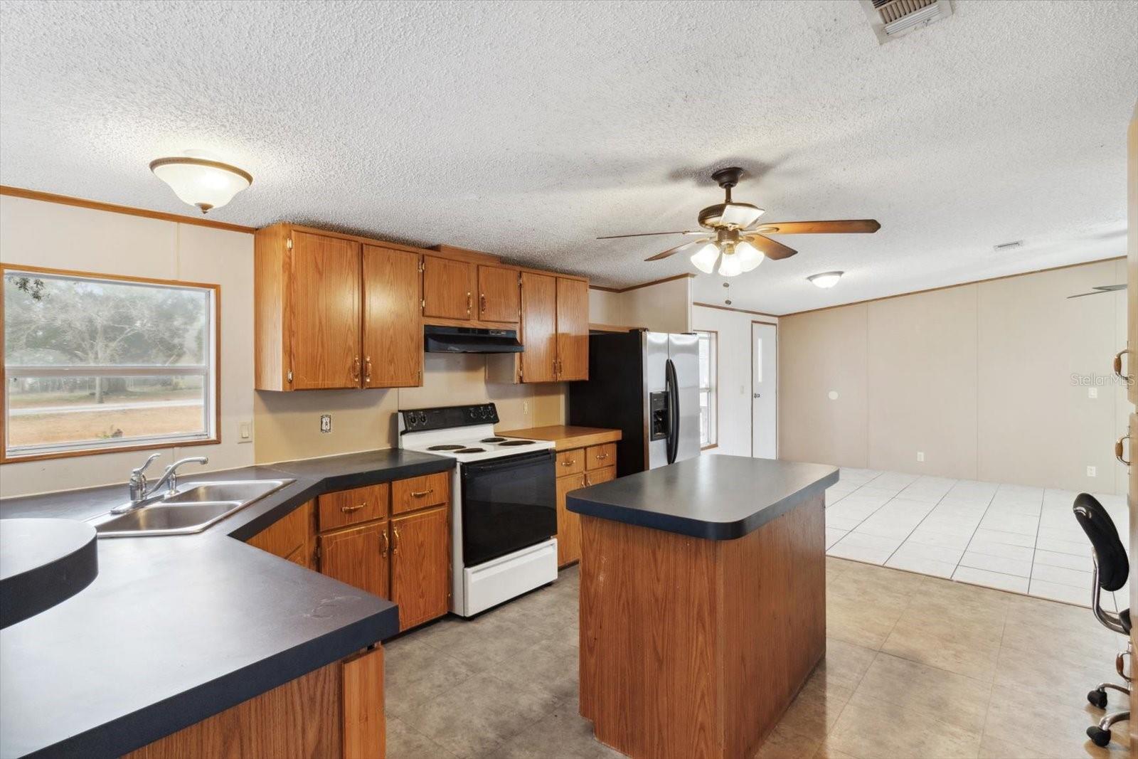 2489 W OLIVIA LN, LECANTO, FL, 34461