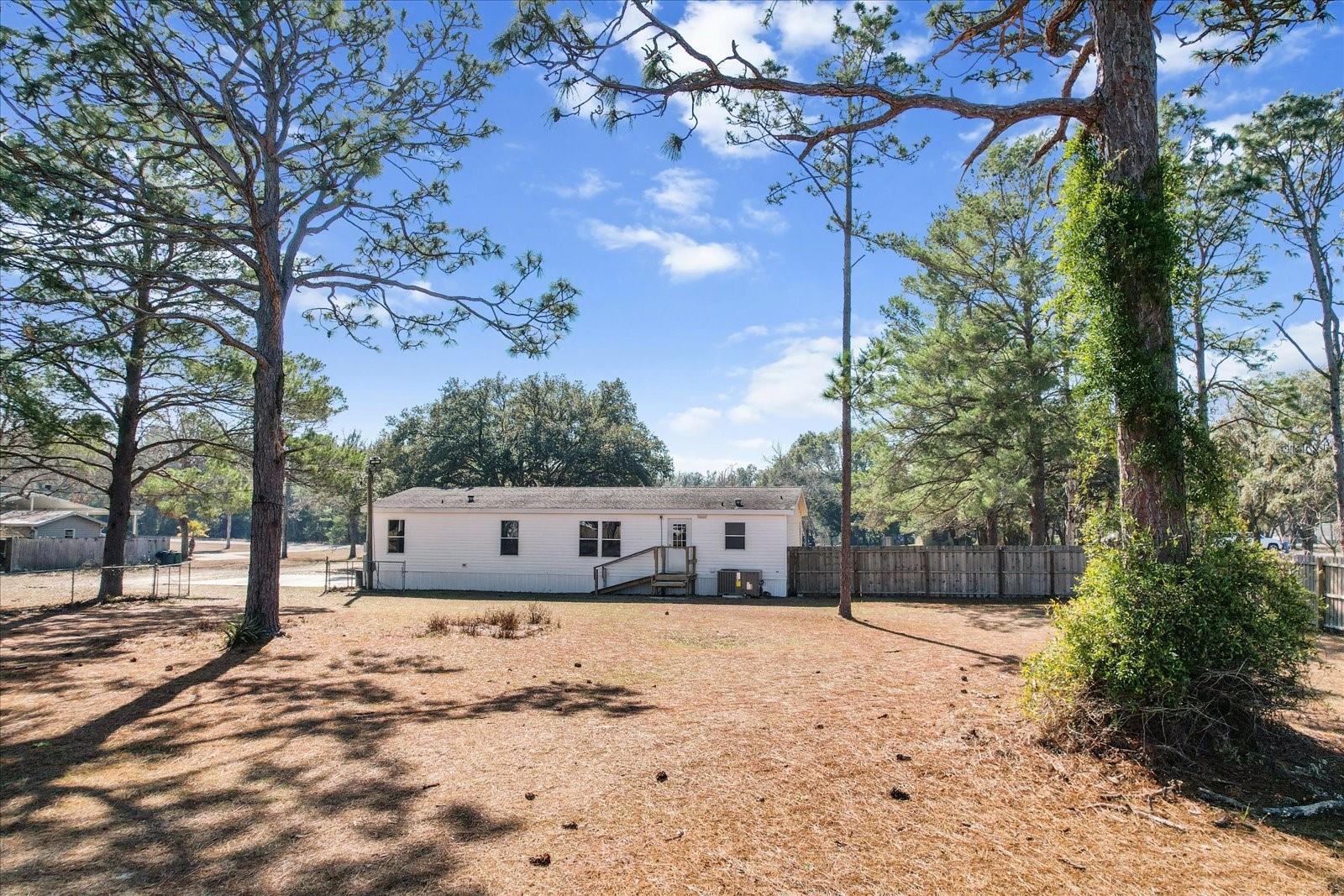 2489 W OLIVIA LN, LECANTO, FL, 34461
