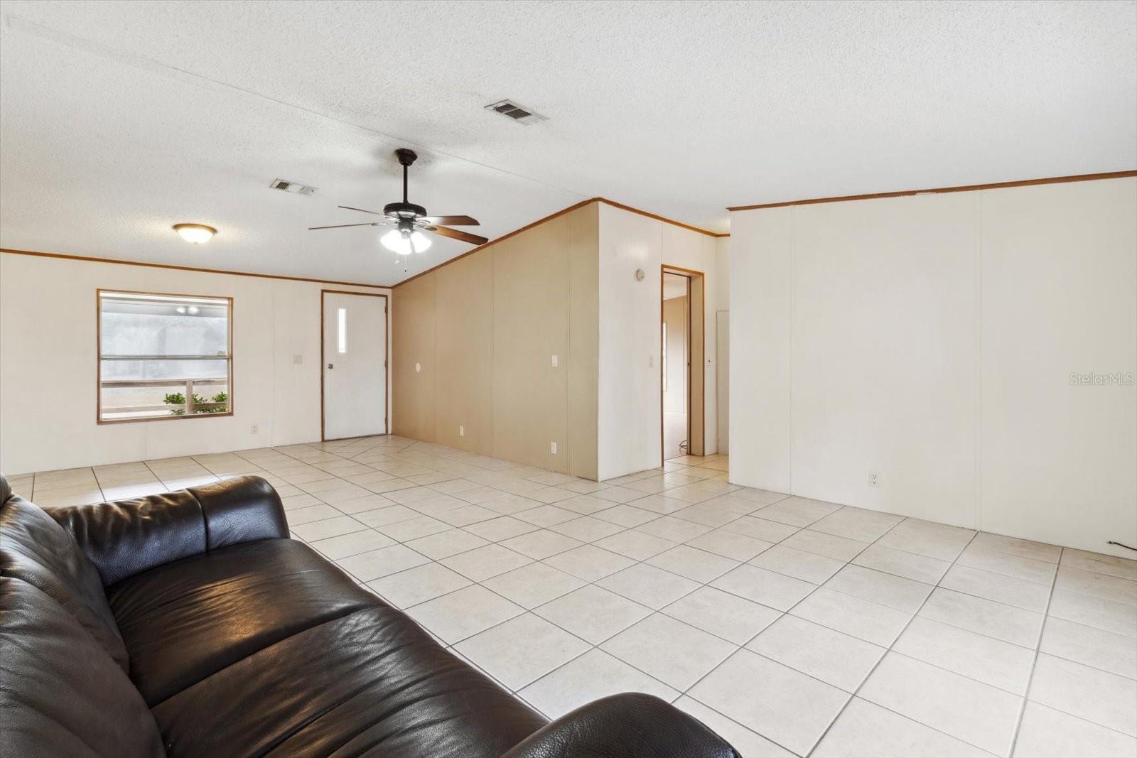 2489 W OLIVIA LN, LECANTO, FL, 34461