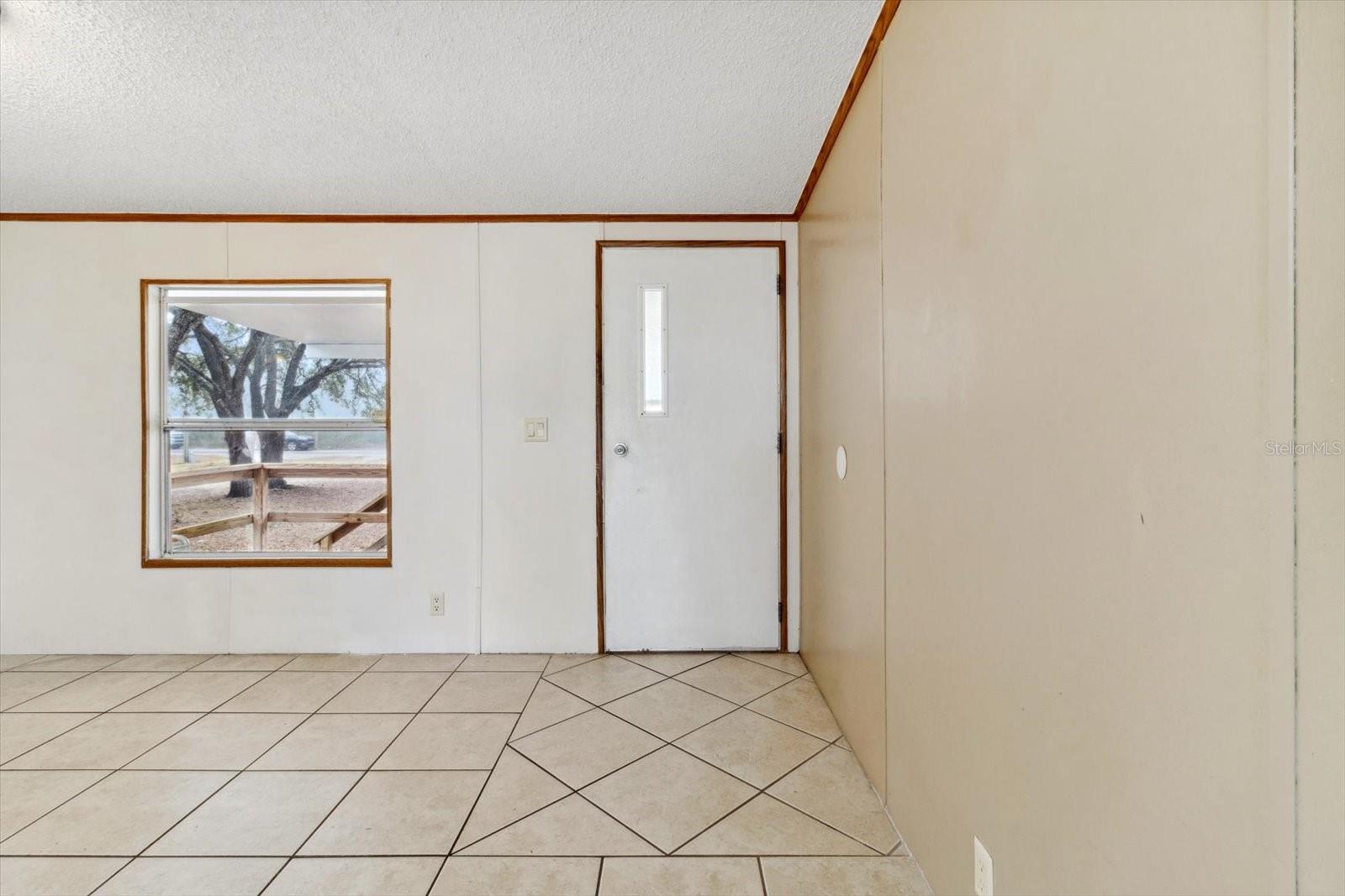 2489 W OLIVIA LN, LECANTO, FL, 34461