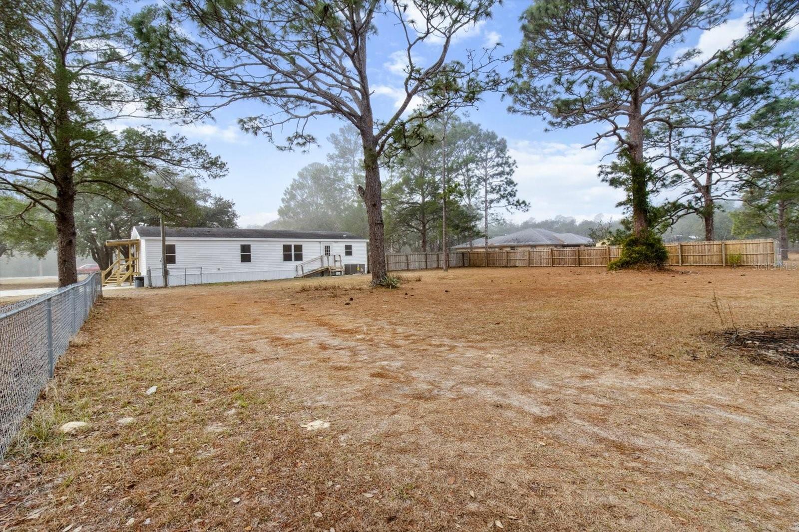 2489 W OLIVIA LN, LECANTO, FL, 34461
