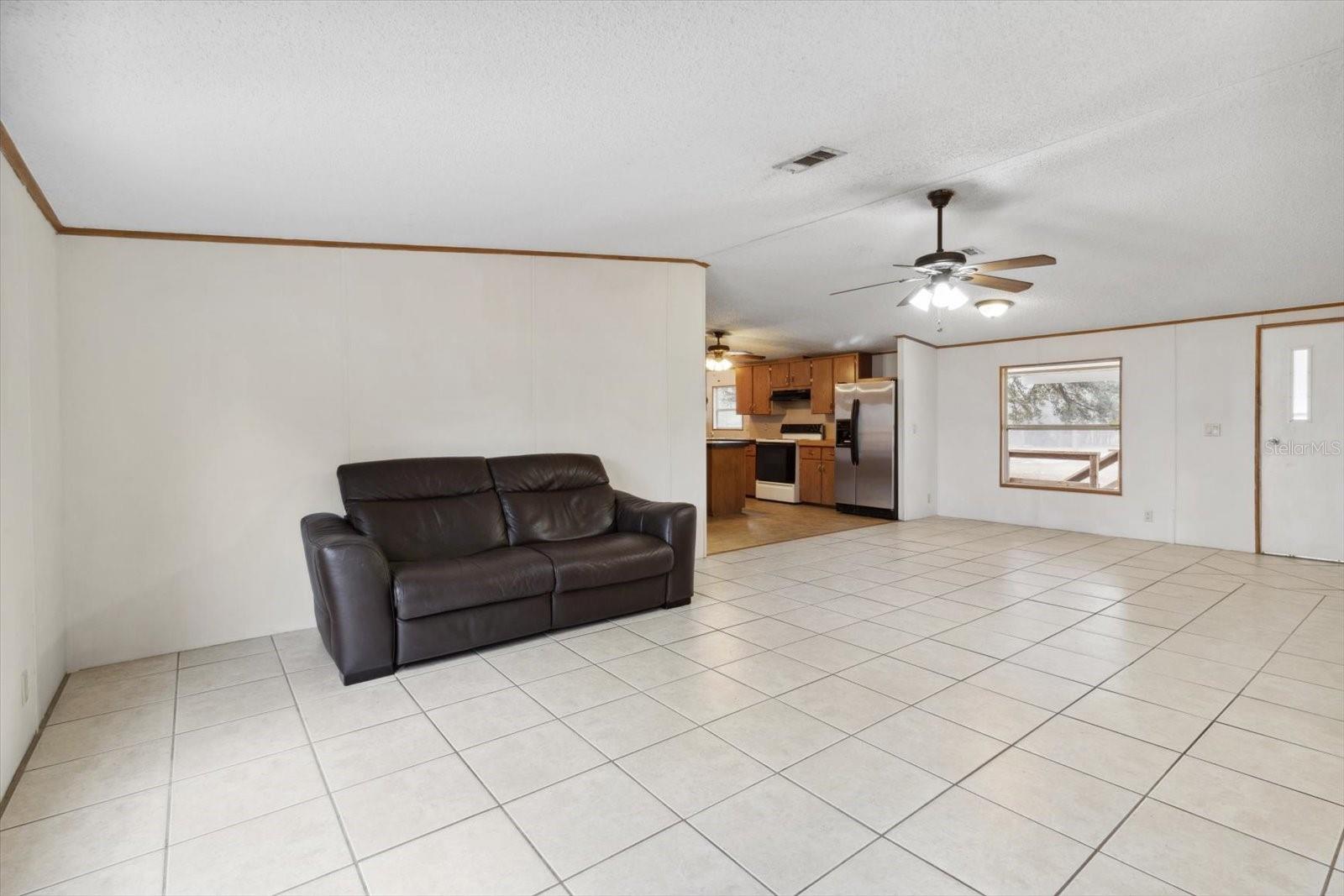 2489 W OLIVIA LN, LECANTO, FL, 34461