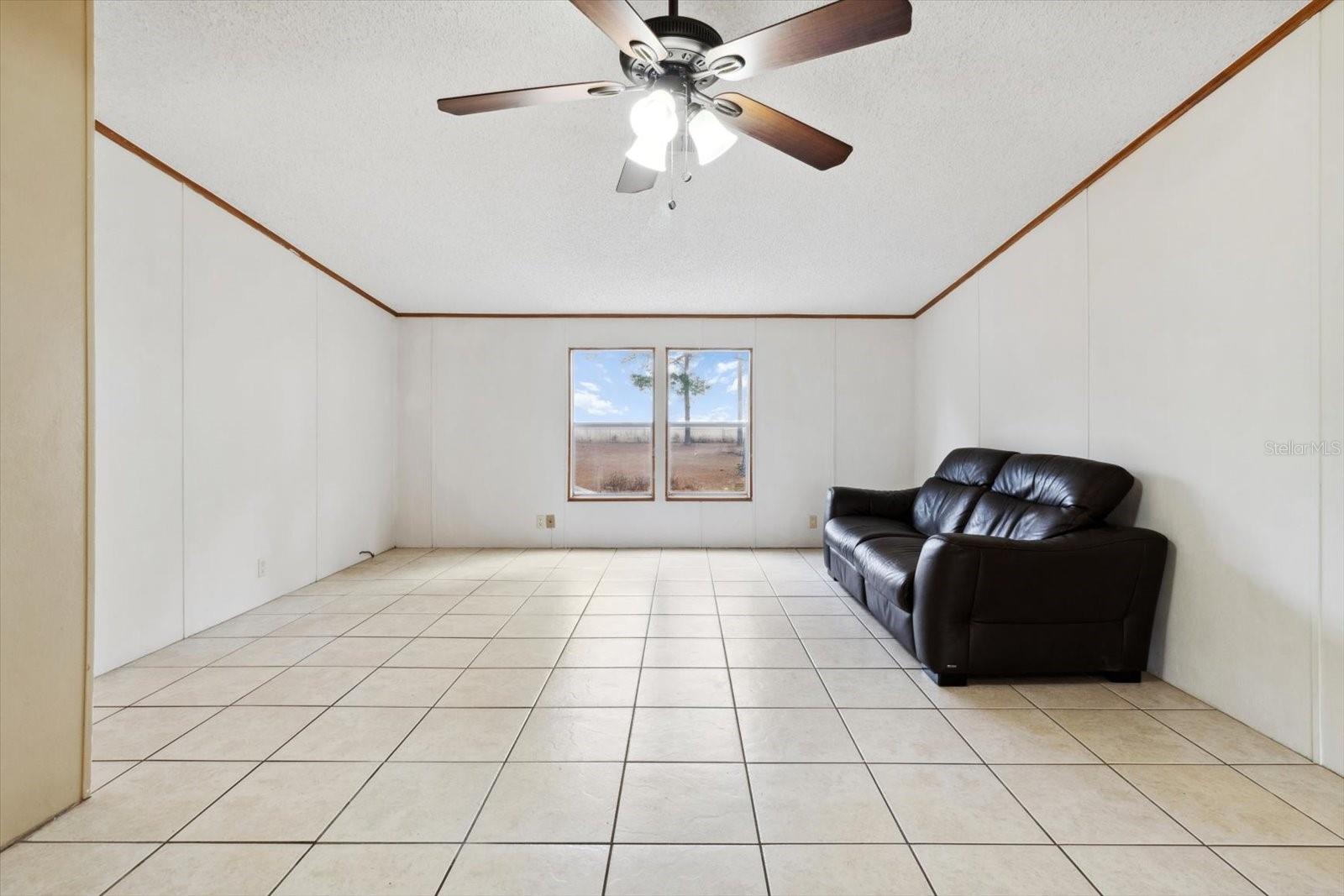 2489 W OLIVIA LN, LECANTO, FL, 34461