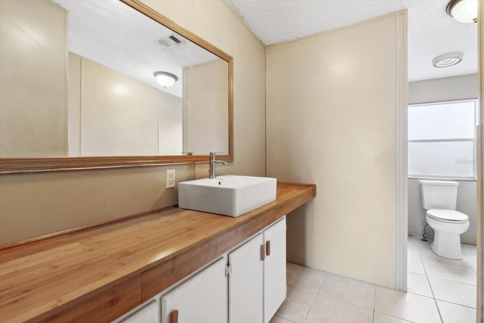 2489 W OLIVIA LN, LECANTO, FL, 34461