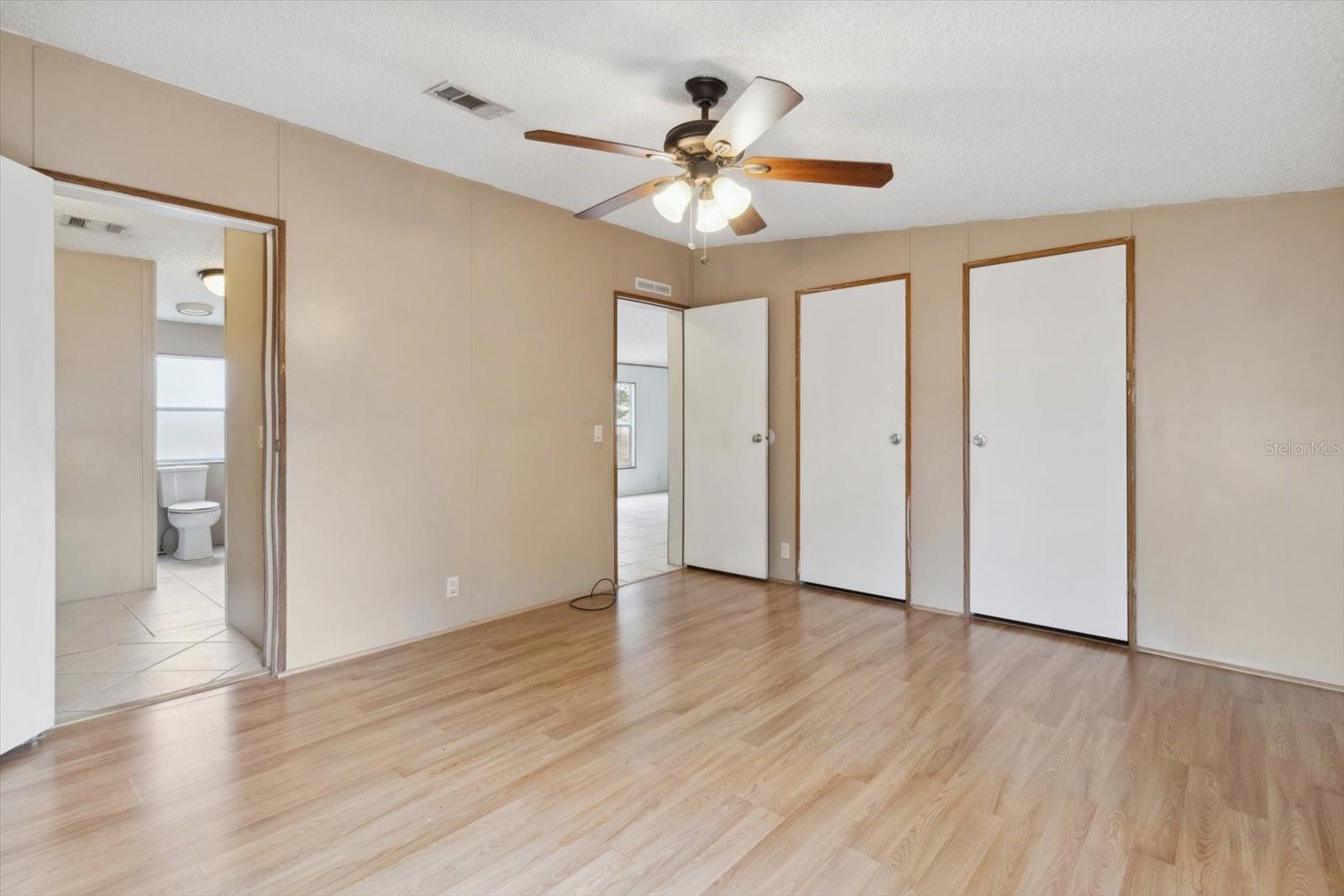 2489 W OLIVIA LN, LECANTO, FL, 34461